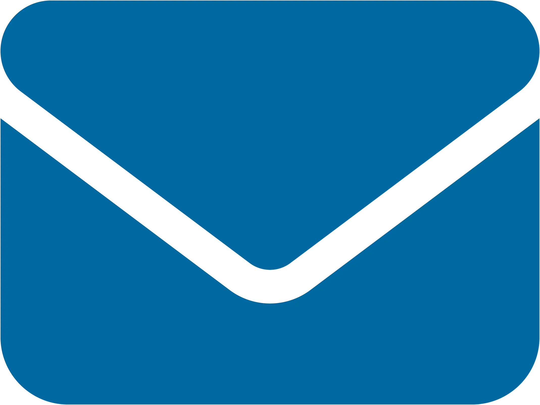 envelope icon