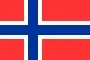 Switch to Norwegian
